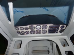 Canopy (58)